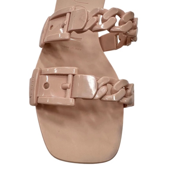 Gucci sandal - Picture 4 of 5